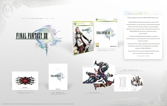 Final-Fantasy-13-Limited-Collectors-Edition-360.jpg