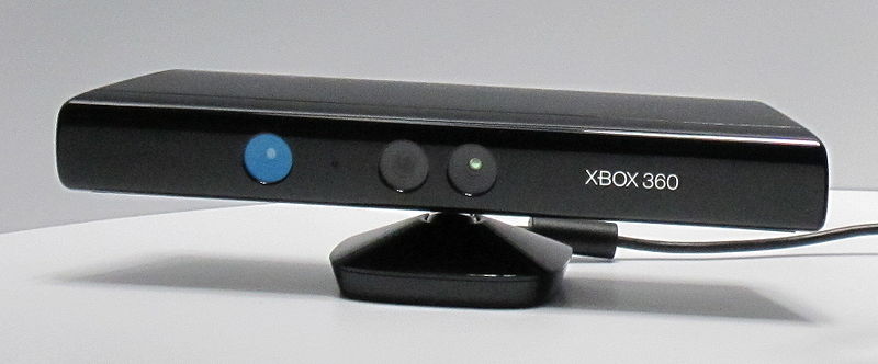 http://www.consolemonster.com/images/news/Kinect2.jpg