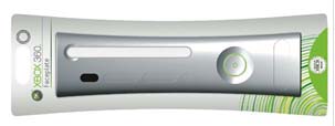 4_1.jpg