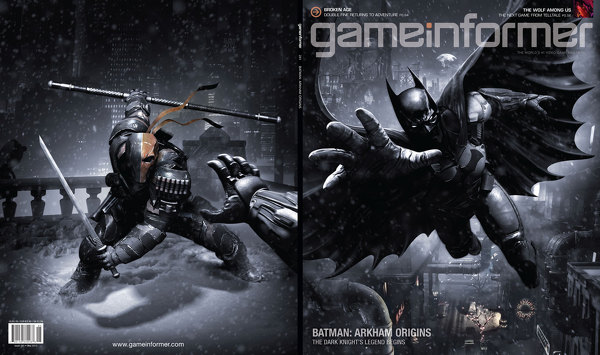 Batman_Origins Batman_Origins