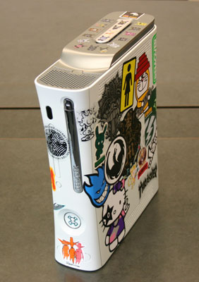 allardsbox1.jpg