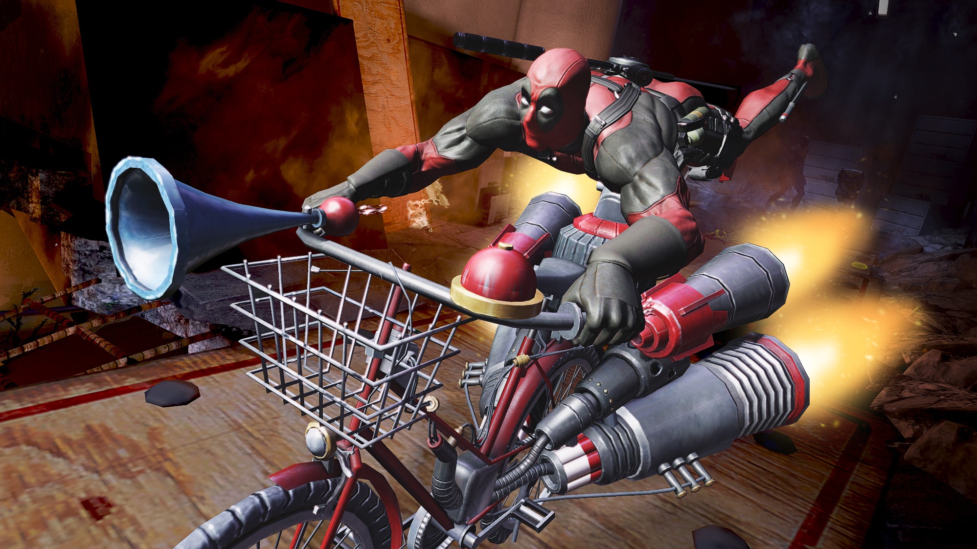 deadpool1