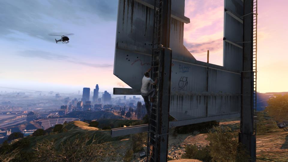 gtav1