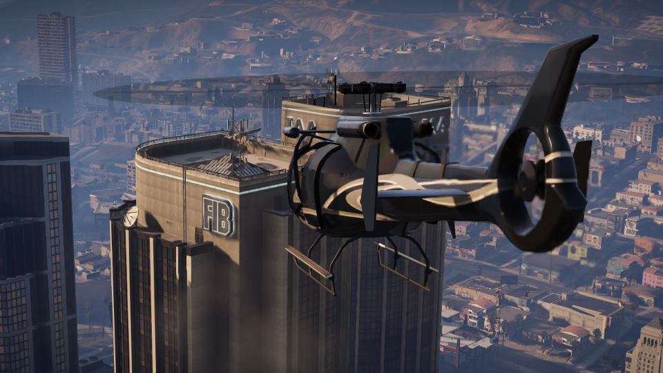 gtav2