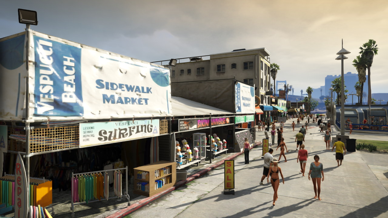 gtav5