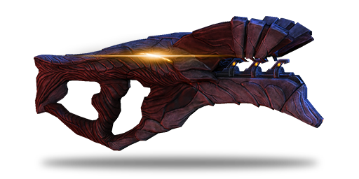 collector rifle