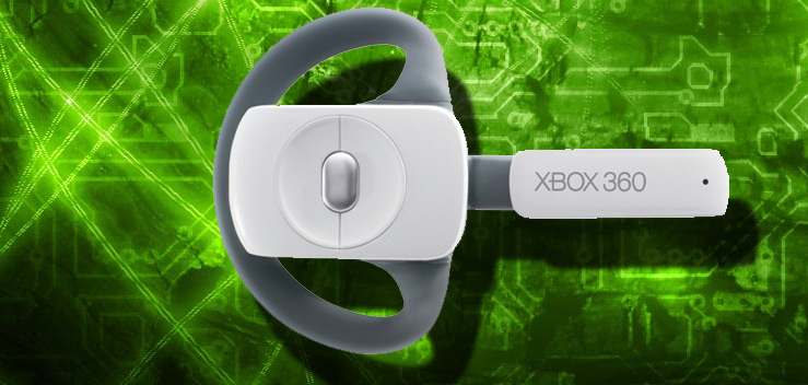 Xbox-360-Wireless-Headset Xbox-360-Wireless-Headset
