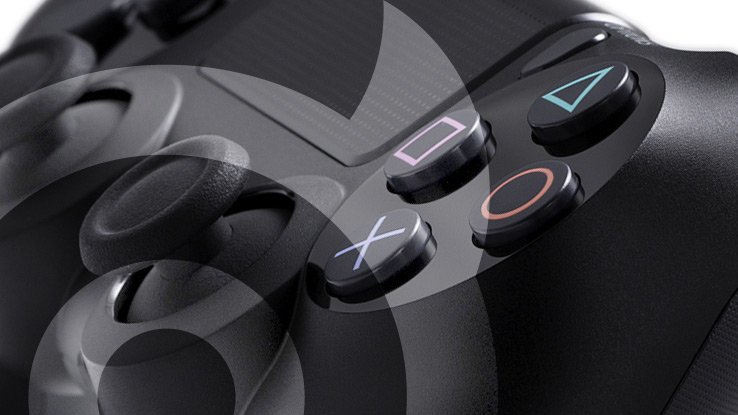 11 Things You Need to Know About PS4's 1.70 Update