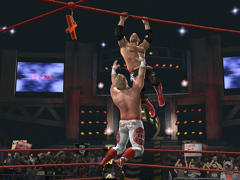 25-Man-Roster-Completed-TNA-iMPACT 25 Man Roster Completed - TNA iMPACT!