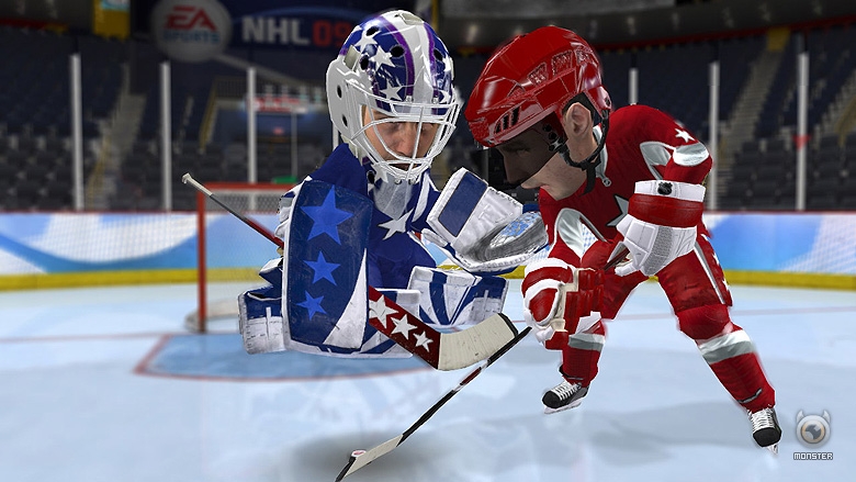 3-on-3-NHL-Arcade-360-Review 3 on 3 NHL Arcade (360) Review