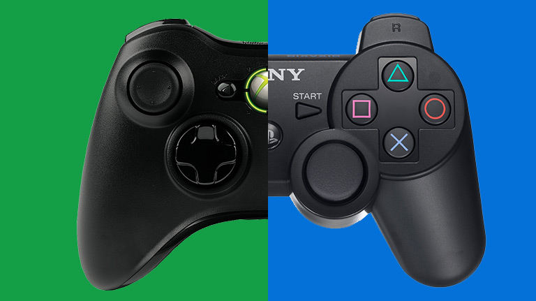 300-To-Take-On-BOTH-Blu-Ray-and-HD-DVD 300 To Take On BOTH Blu-Ray and HD-DVD