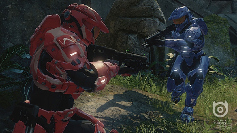 343-Industries-apologises-for-matchmaking-issues-in-Halo-The-Master-Chief-Collection 343 Industries apologises for matchmaking issues in Halo: The Master Chief Collection