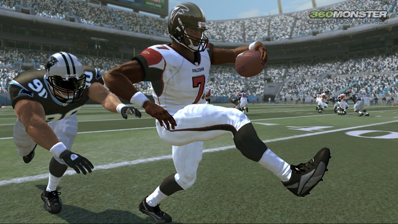 360-Monsters-NFL-Week-6-Predictions 360 Monsters NFL Week 6 Predictions