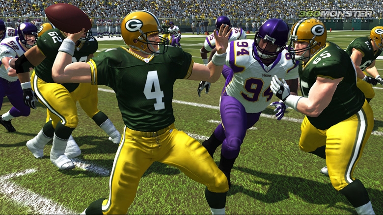360-Monsters-NFL-Week-8-Predictions 360 Monsters NFL Week 8 Predictions