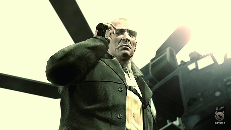 360-has-enough-power-for-MGS-4 360 has enough power for MGS 4
