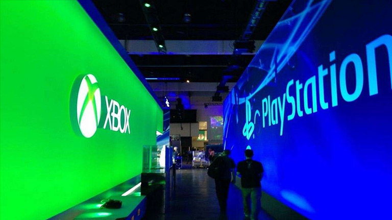 360 outsells PS3 in Japan for third week running