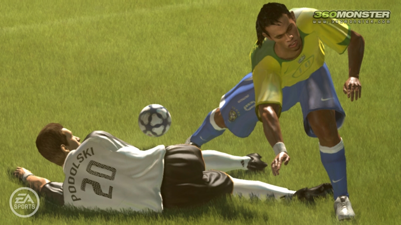 360Monster-chat-to-Fifa-Interactive-World-Cup-Champion 360Monster chat to Fifa Interactive World Cup Champion