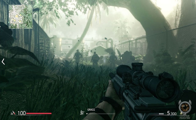 51-Games-Removed-From-Norwegian-Retailers 51 Games Removed From Norwegian Retailers