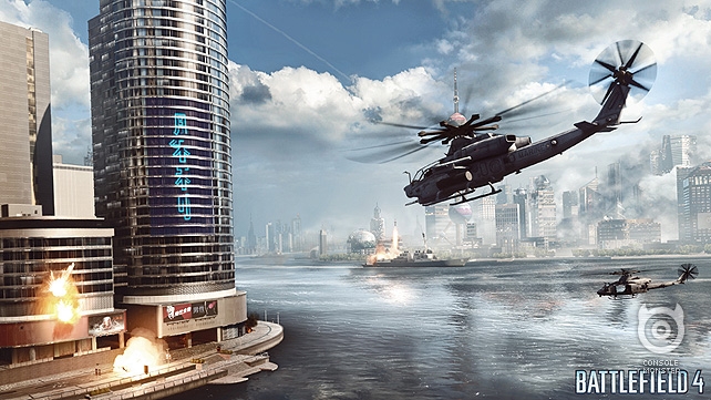 58-Battlefield-4-Alpha-Trial-Images 58 Battlefield 4 Alpha Trial Images