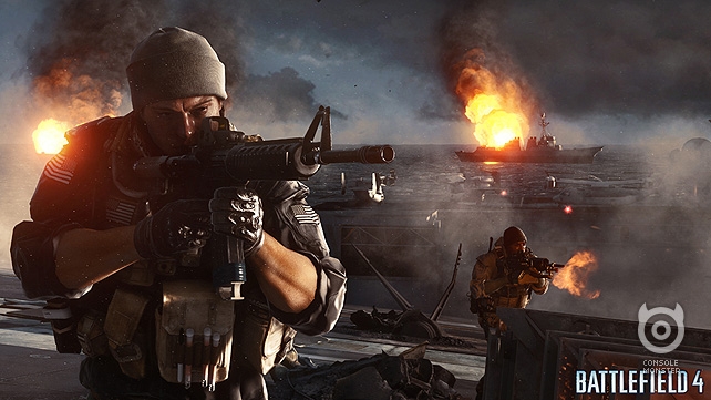 80-Decline-in-AAA-Game-Studios-This-Current-Generation 80% Decline in AAA Game Studios This Current Generation