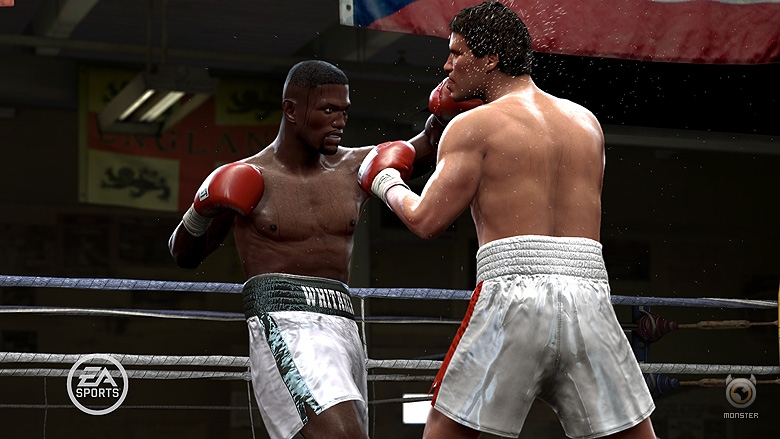 A-Rocky-Like-Return-Fight-Night-Round-4-Scans A Rocky-Like Return - Fight Night Round 4 Scans