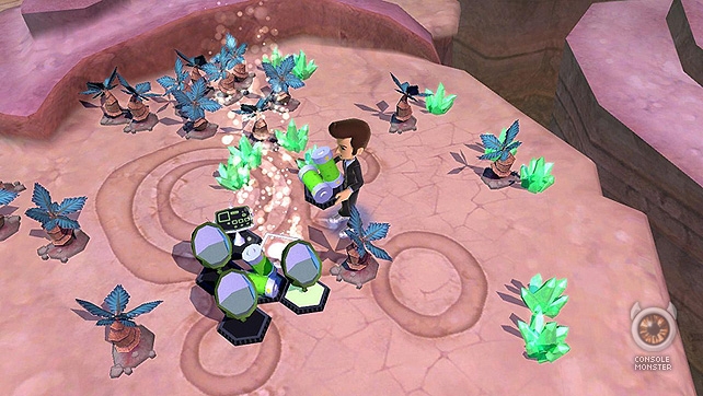 A-World-of-Keflings-Musical-Cannons-Gameplay A World of Keflings - Musical Cannons Gameplay