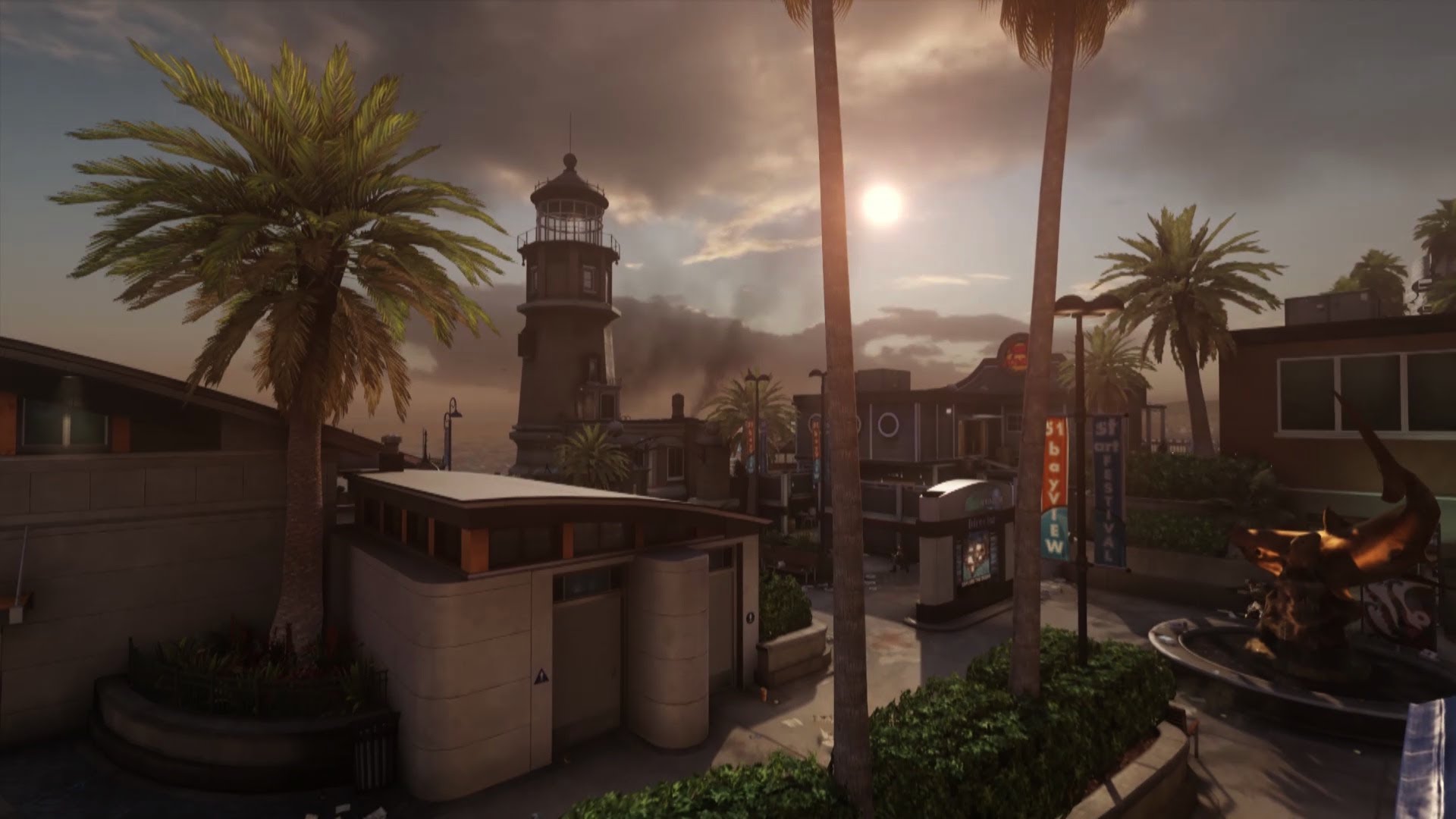 A-look-at-the-Call-Of-Duty-Ghosts-Onslaught-DLC-Pack-Preview A look at the Call Of Duty: Ghosts - Onslaught DLC Pack Preview