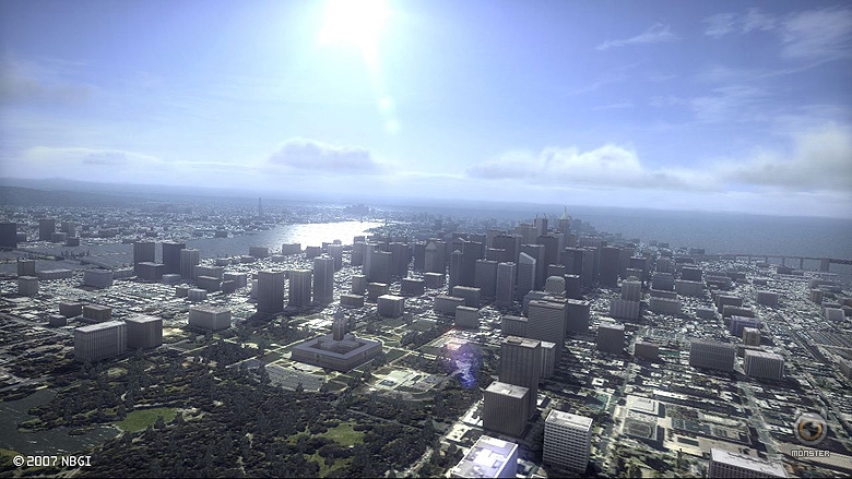 Ace-Combat-6-QA Ace Combat 6 Q&A