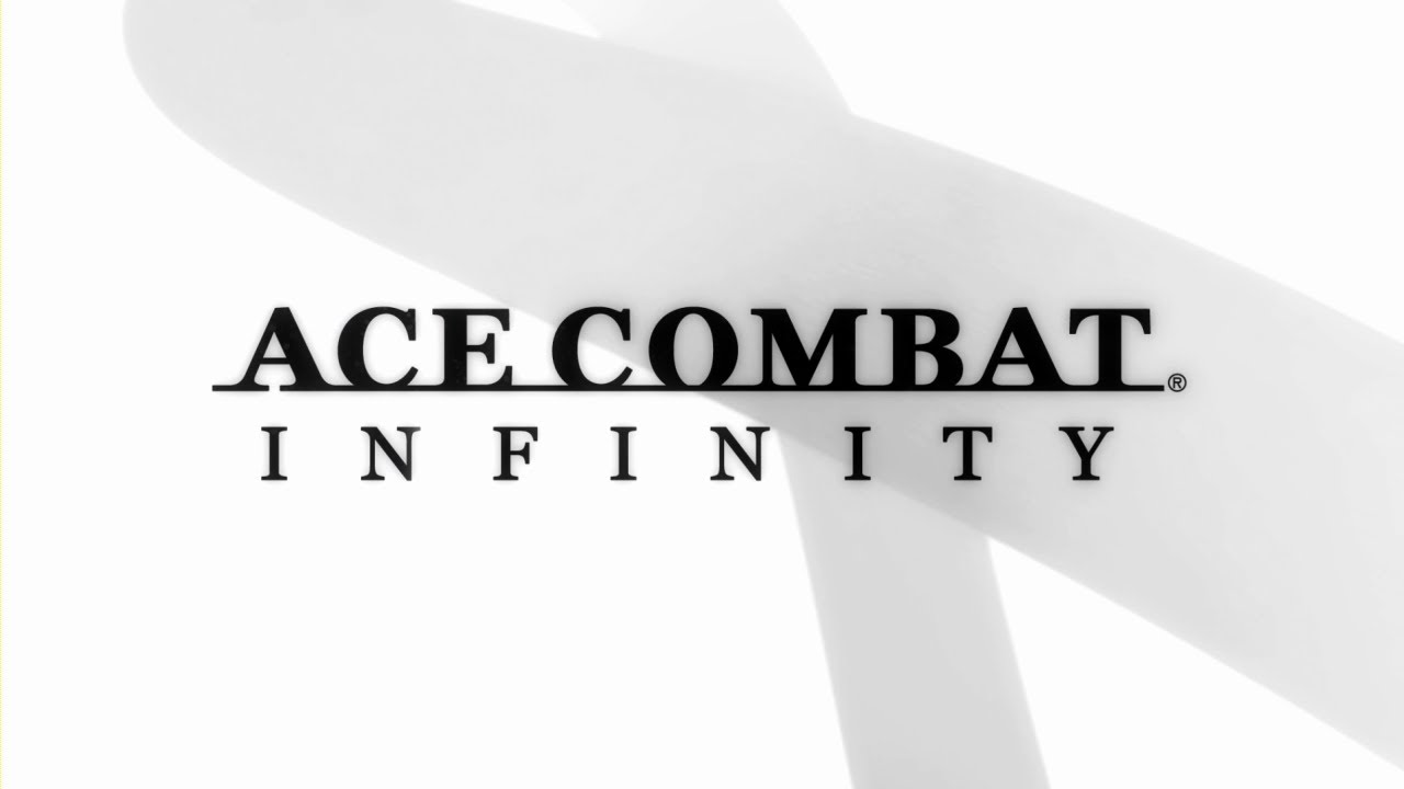 Ace-Combat-Infinity-Announcement-Trailer Ace Combat Infinity - Announcement Trailer