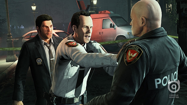 Airtight Games closes