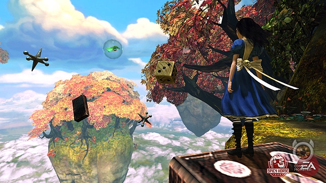 Alice-Madness-Returns-Preview Alice: Madness Returns Preview