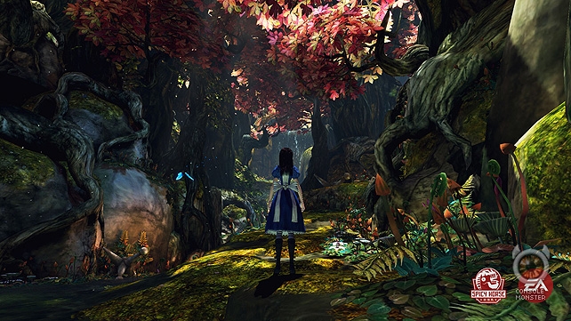 Alice-Madness-Returns-to-Include-Original-PC-Version Alice: Madness Returns to Include Original PC Version
