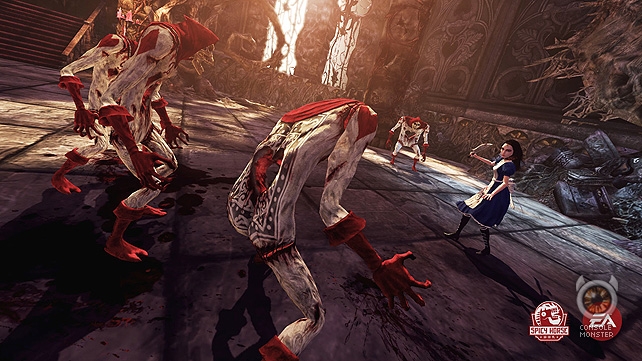 Alice-Madness-Returns Alice: Madness Returns