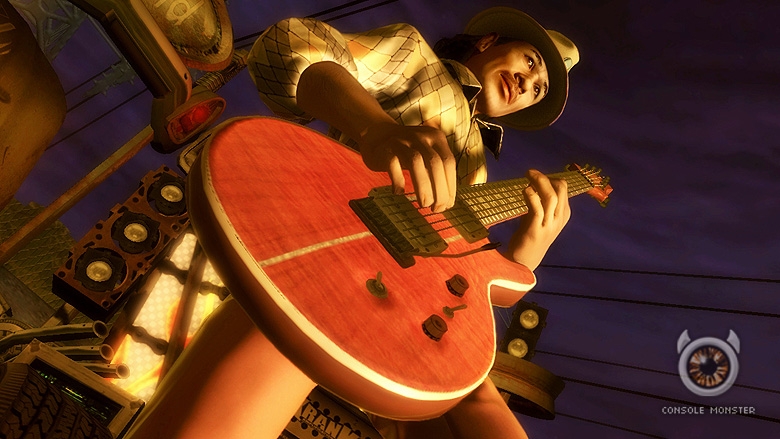 All-Guitar-Hero-DJ-Hero-song-DLC-to-be-removed All Guitar Hero