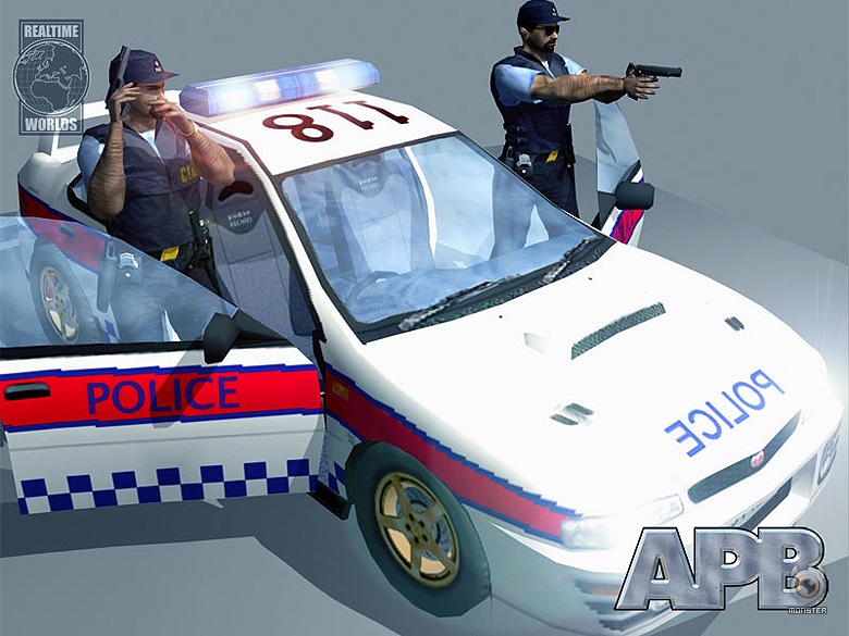 All-Points-Bulletin-Unveiled All Points Bulletin Unveiled