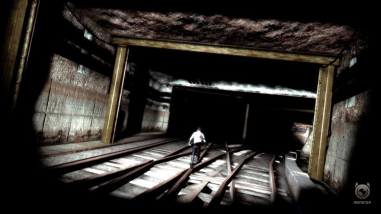 Alone-in-the-Dark-for-PS3-delayed Alone in the Dark for PS3 delayed