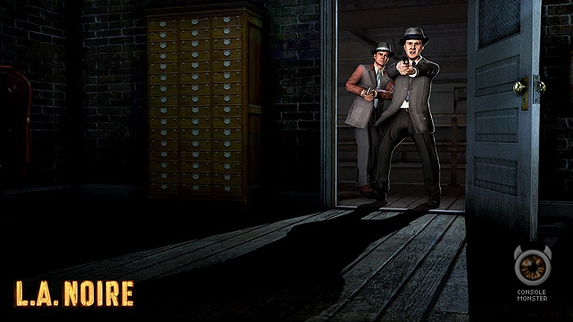 Amid-Freezing-Issues-L.A-Noire-Gets-1st-Update Amid Freezing Issues L.A Noire Gets 1st Update