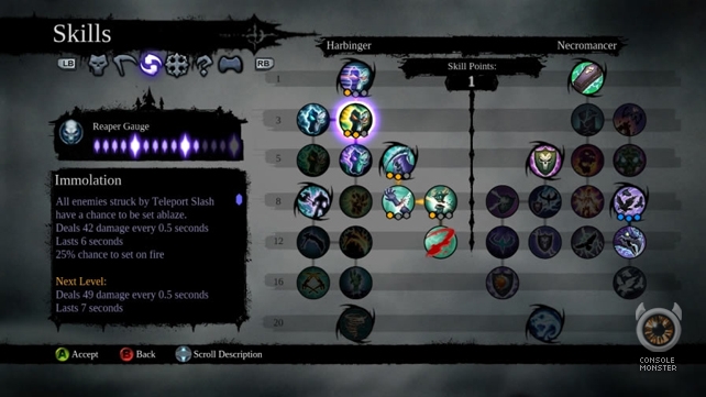 Another-Look-at-Darksiders-2 Another Look at Darksiders 2