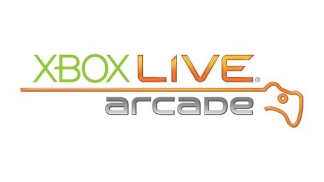 Arcade-Assault-Heroes Arcade: Assault Heroes