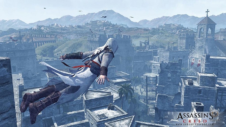 Assassins-Creed-Character-Control-Info Assassins Creed Character Control Info.