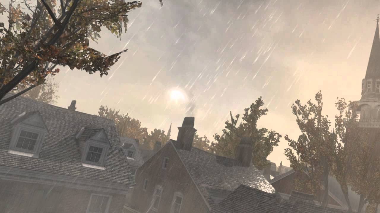 Assassins-Creed-III-Assassins-Creed-3-Tyranny-Of-King-Washington-Official-Eagle-Power-Trailer Assassin's Creed III - Assassin's Creed 3 - Tyranny Of King Washington - Official Eagle Power Trailer