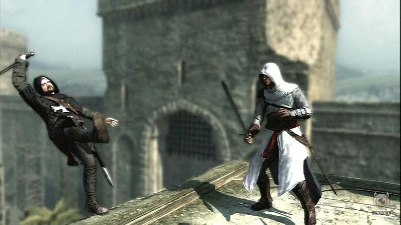 Assassins-Creed-Review Assassins Creed Review
