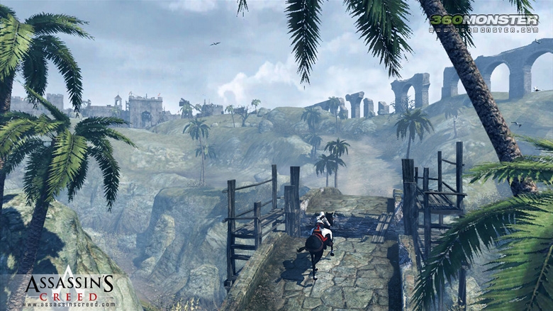 Assassins-Creed-Sticking-to-the-Shadows Assassin's Creed Sticking to the Shadows
