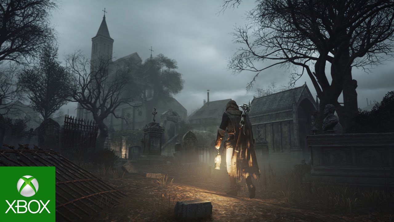 Assassins-Creed-Unity-Season-Pass-Trailer Assassin's Creed Unity - Season Pass Trailer