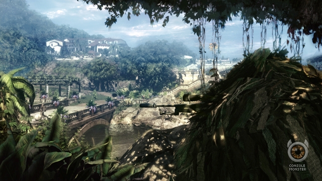 Bad-News-Sniper-Ghost-Warrior-Sequel-Announced Bad News