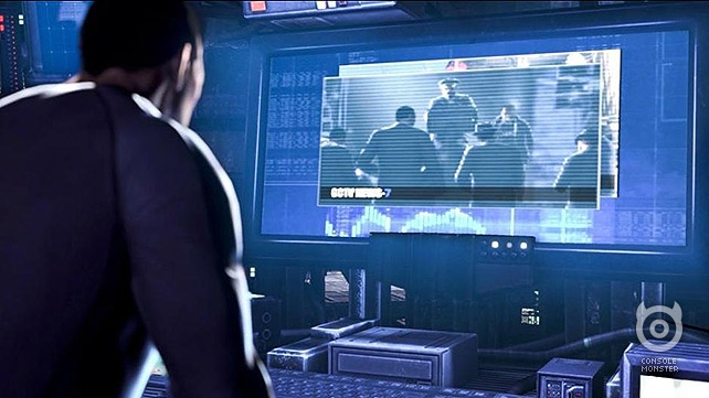 Batman-Arkham-Origins-Review Batman: Arkham Origins Review