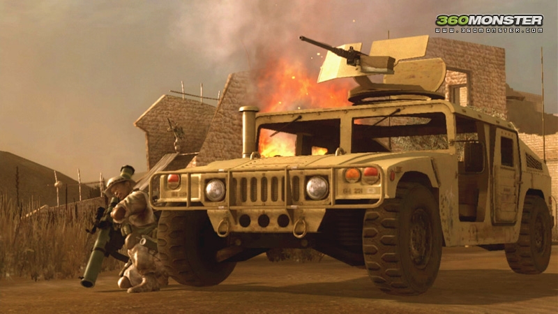 Battlefield-2-MC-Themes-Picture-Packs-Online Battlefield 2: MC Themes & Picture Packs Online