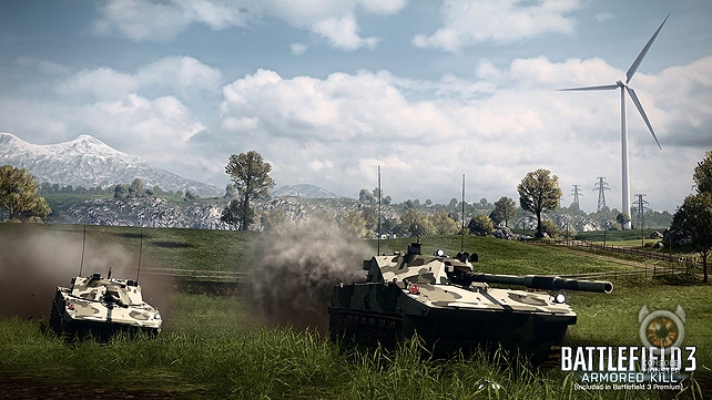 Battlefield-3-Live-@-2115-BST-115-PST-Stream-Here Battlefield 3 Live @ 21:15 BST (1:15 PST) - Stream Here