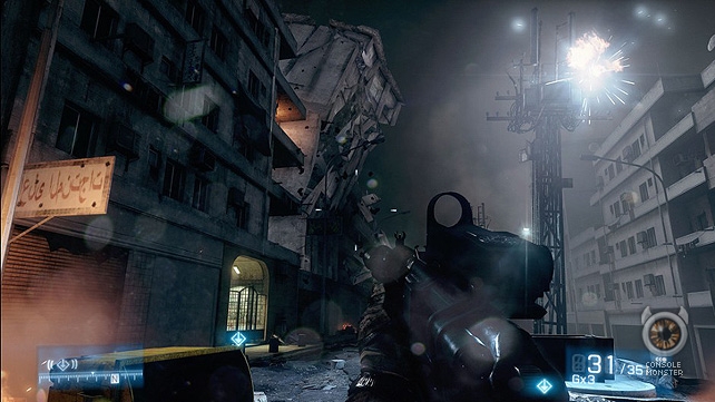 Battlefield-3-Patch-Incoming Battlefield 3 Patch Incoming