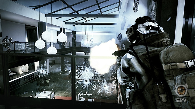 Battlefield-3-Premium-Shoots-Past-4-Million-Members Battlefield 3 Premium Shoots Past 4 Million Members